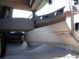 DAF XG+ 530
