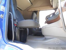 DAF XG+ 530