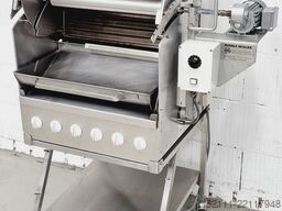 Schlee BK 600