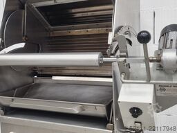 Schlee BK 600