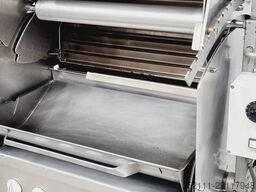 Schlee BK 600