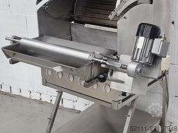 Schlee BK 600