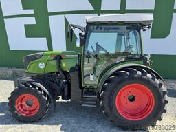 Fendt 211P