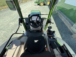 Fendt 211P