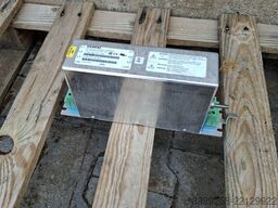 Siemens 6SL3000-0HE15-0AA0