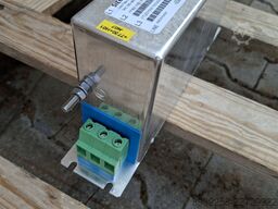 Siemens 6SL3000-0HE15-0AA0