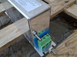 Siemens 6SL3000-0HE15-0AA0