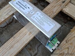 Siemens 6SL3000-0HE15-0AA0