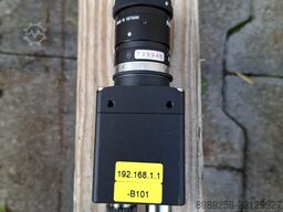 Baumer NCCG-51C.I