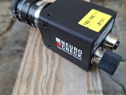 Baumer NCCG-51C.I
