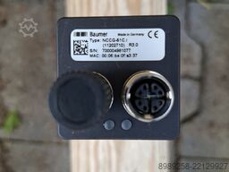 Baumer NCCG-51C.I