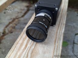Baumer NCCG-51C.I