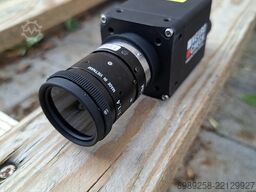 Baumer NCCG-51C.I