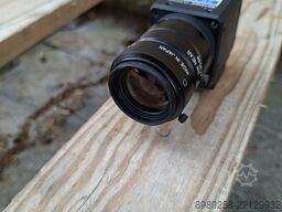 Keyence CA-HX048M