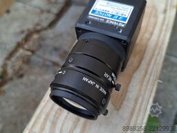 Keyence CA-HX048M