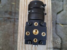 Keyence CA-HX048M