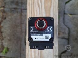 Keyence CA-HX048M