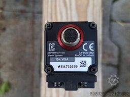 Keyence CA-HX048M