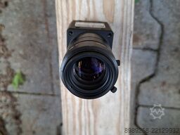 Keyence CA-HX048M