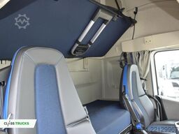 VOLVO FH 460 AERO XL ACC i-Save I-ParkCool
