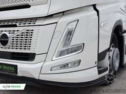 VOLVO FH 460 AERO XL ACC i-Save I-ParkCool