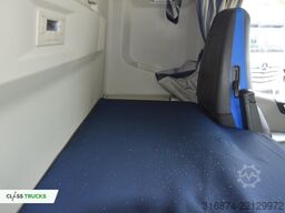 VOLVO FH 460 AERO XL ACC i-Save I-ParkCool