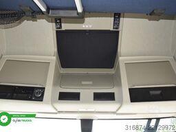 VOLVO FH 460 AERO XL ACC i-Save I-ParkCool