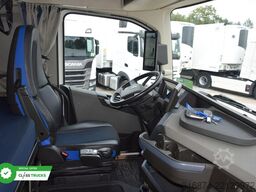 VOLVO FH 460 AERO XL ACC i-Save I-ParkCool
