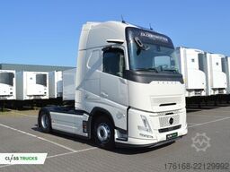 VOLVO FH 460 AERO XL ACC i-Save I-ParkCool