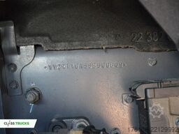 VOLVO FH 460 AERO XL ACC i-Save I-ParkCool