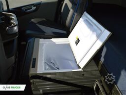 VOLVO FH 460 AERO XL ACC i-Save I-ParkCool