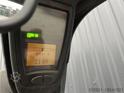 Linde E16C-02