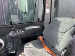 Jungheinrich TFG425s