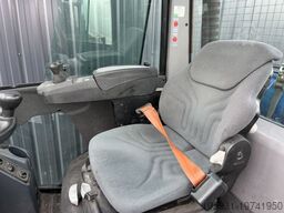Jungheinrich TFG425s