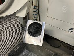 Deckel Maho DMU 60 T