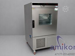 Memmert CTC 256 -42 bis +190°C