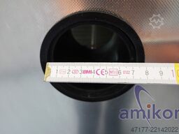 Memmert CTC 256 -42 bis +190°C