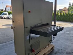 SCM UNO 900 3/26