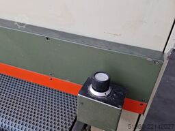 SCM UNO 900 3/26