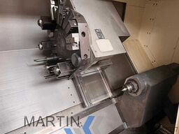 GILDEMEISTER CTX 510 ECOLINE