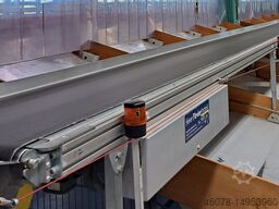 Heber Heber GF 34500-600-500