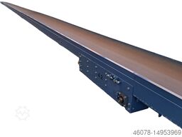 Lippert 24000-750-600