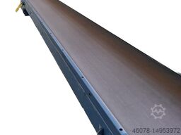 Lippert 18000-750-600