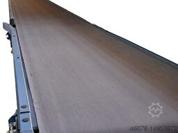 Lippert 18000-750-600