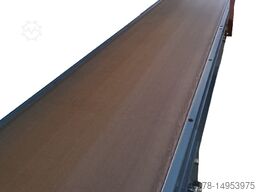 Lippert 19100-750-600