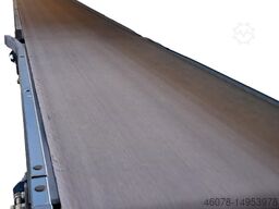 Lippert 28200-750-600