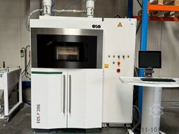 EOS EOSINT P396 P 396