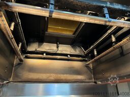 EOS EOSINT P396 P 396