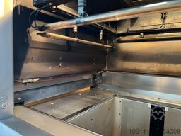 EOS EOSINT P396 P 396