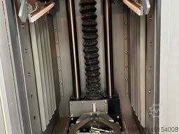 EOS EOSINT P396 P 396